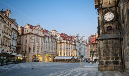 Каталог Фотообои улица:  | Wall-Style