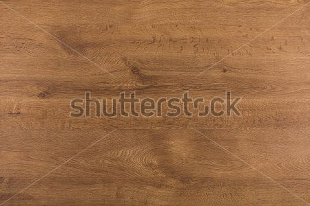Каталог Картина дерево: Фоны и текстуры | Wall-Style