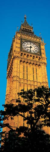 Каталог Фотообои часовня:  | Wall-Style