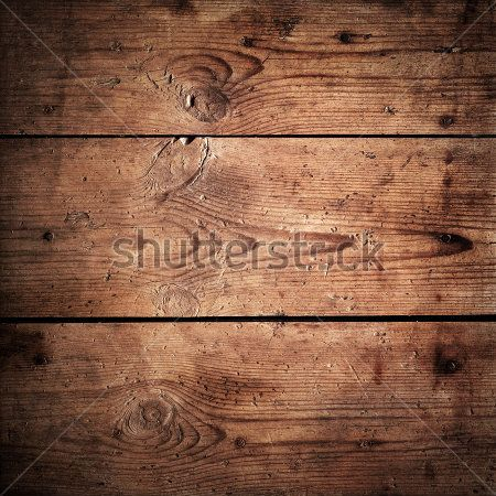 Каталог Картина доски: Фоны и текстуры | Wall-Style