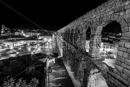 Каталог Фотообои город:  | Wall-Style