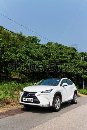 Каталог Фотообои lexus:  | Wall-Style