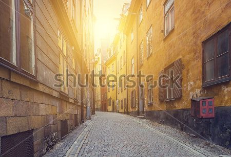 Каталог Фотообои улица:  | Wall-Style