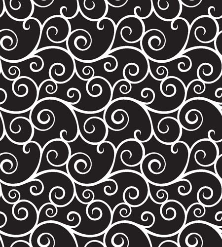 Каталог Фотообои паттерн:  | Wall-Style