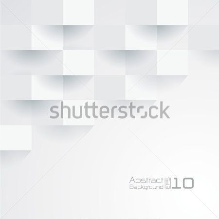 Каталог Картина абстракция: Фоны и текстуры | Wall-Style
