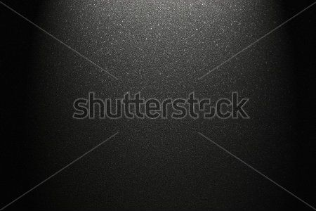 Каталог Фотообои черный фон:  | Wall-Style