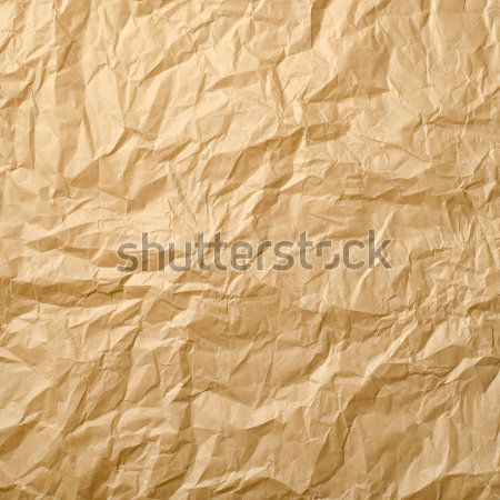 Каталог Картина мятая бумага: Фоны и текстуры | Wall-Style