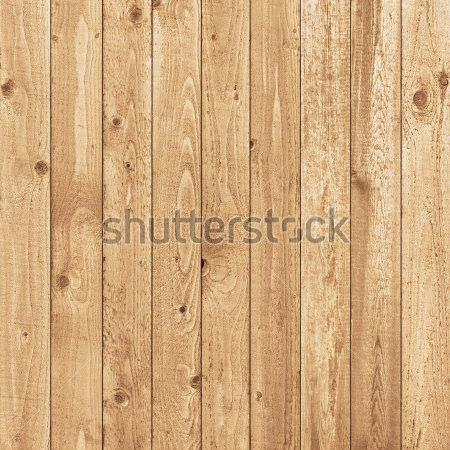Каталог Картина доски: Фоны и текстуры | Wall-Style