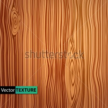 Каталог Картина дерево: Фоны и текстуры | Wall-Style
