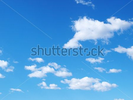 Каталог Фотообои небо:  | Wall-Style