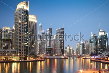 Каталог Фотообои dubai:  | Wall-Style