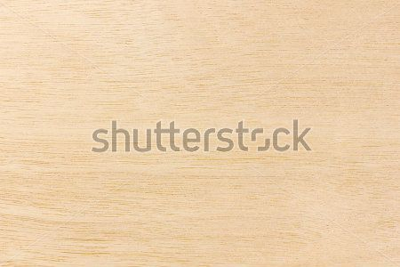 Каталог Картина дерево: Фоны и текстуры | Wall-Style