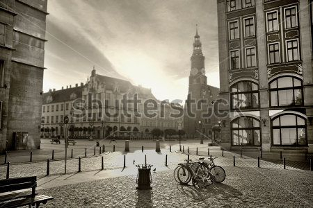 Каталог Фотообои город:  | Wall-Style