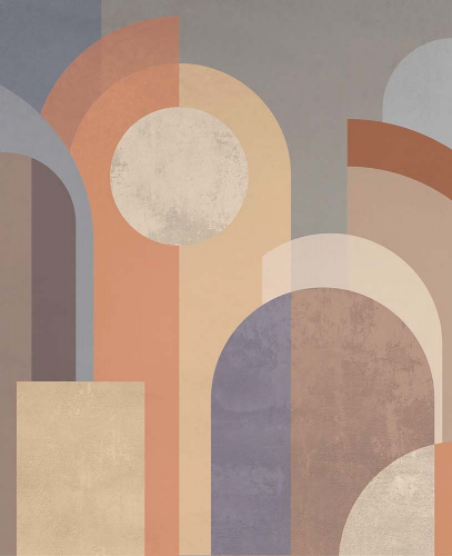 Каталог Фотообои арт в современном стиле:  | Wall-Style