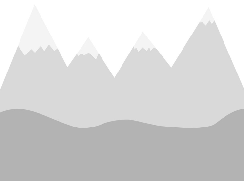 Каталог Фотообои серые горы:  | Wall-Style