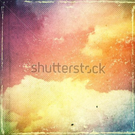 Каталог Фотообои облака:  | Wall-Style
