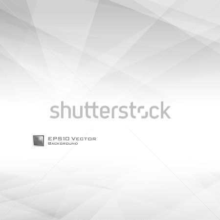 Каталог Картина абстракция: Фоны и текстуры | Wall-Style