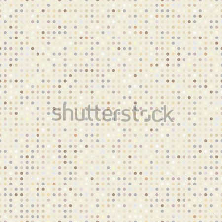 Каталог Картина точки: Фоны и текстуры | Wall-Style