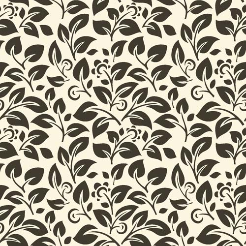 Каталог Картина паттерн: Бесшовные | Wall-Style