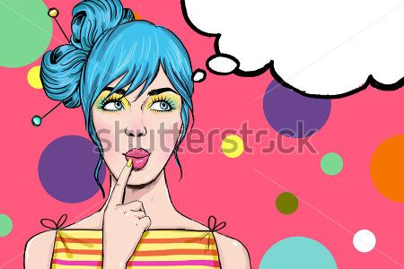Каталог Фотообои девушка:  | Wall-Style