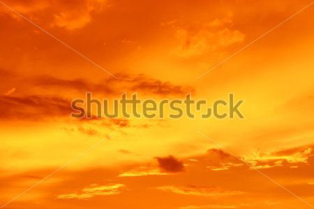 Каталог Фотообои небо:  | Wall-Style