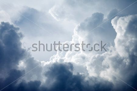 Каталог Фотообои облака:  | Wall-Style