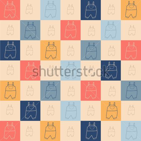 Каталог Фотообои квадратики:  | Wall-Style