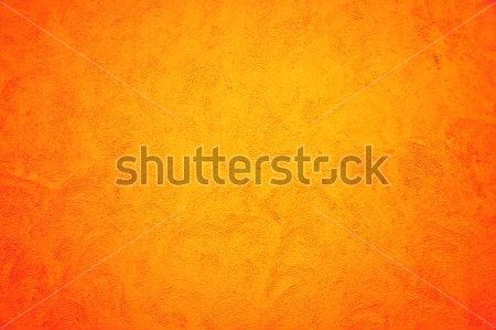 Каталог Картина оранжевый фон: Фоны и текстуры | Wall-Style