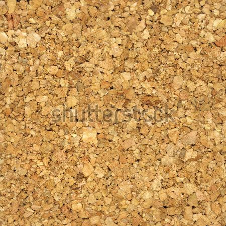 Каталог Картина пробковая доска: Фоны и текстуры | Wall-Style