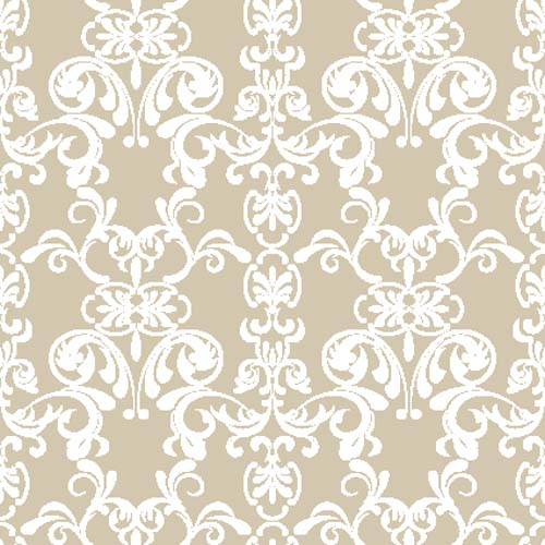 Каталог Фотообои паттерн:  | Wall-Style