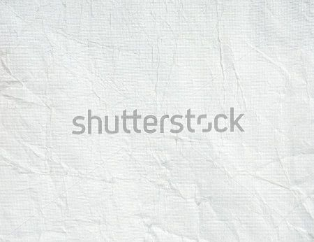 Каталог Картина мятая бумага: Фоны и текстуры | Wall-Style