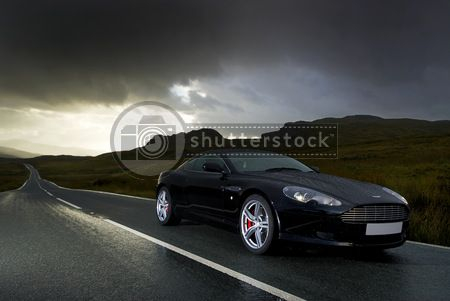 Каталог Фотообои авто:  | Wall-Style