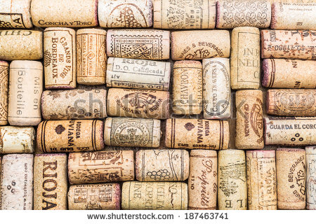 Каталог Картина винные пробки: Фоны и текстуры | Wall-Style