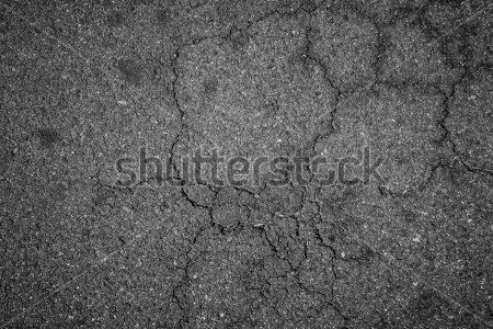Каталог Фотообои асфальт:  | Wall-Style