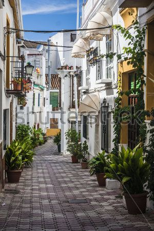 Каталог Фотообои улица:  | Wall-Style