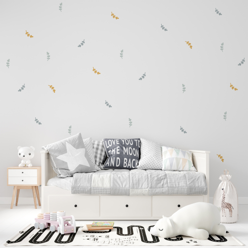 Каталог Фотообои :  | Wall-Style