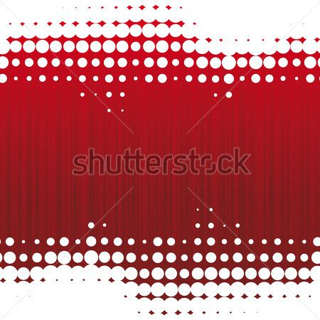 Каталог Картина абстракция: Фоны и текстуры | Wall-Style