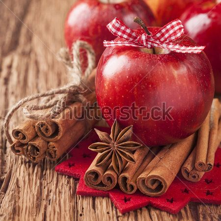 Каталог Картина яблоки: Еда и напитки | Wall-Style