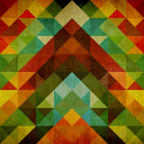 Каталог Фотообои абстракция:  | Wall-Style