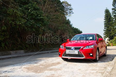 Каталог Картина lexus: Техника и транспорт | Wall-Style