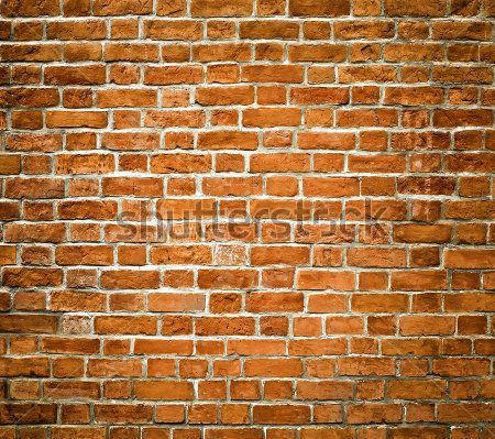 Каталог Картина кирпичная стена: Фоны и текстуры | Wall-Style