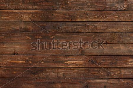 Каталог Картина доски: Фоны и текстуры | Wall-Style