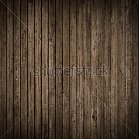 Каталог Картина доски: Фоны и текстуры | Wall-Style