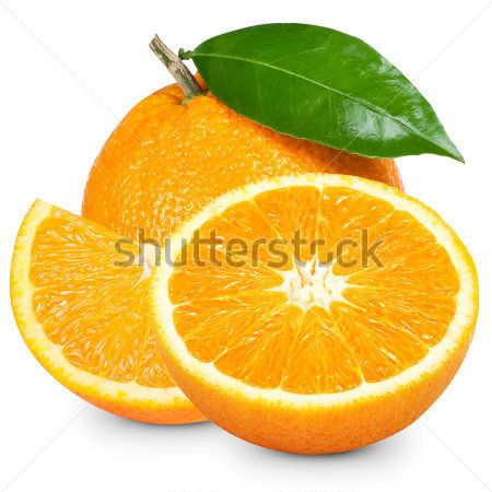 Каталог Фотообои апельсины:  | Wall-Style