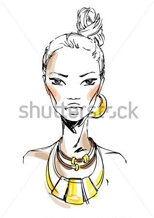 Каталог Фотообои девушка:  | Wall-Style