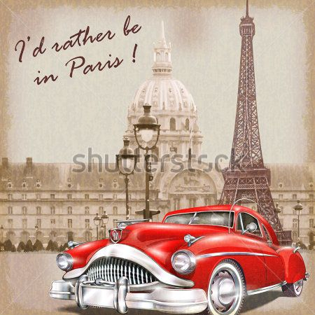 Каталог Фотообои старый город:  | Wall-Style