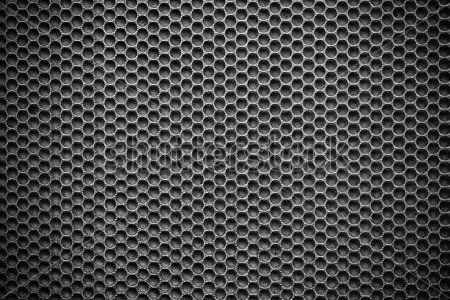 Каталог Фотообои решетка:  | Wall-Style