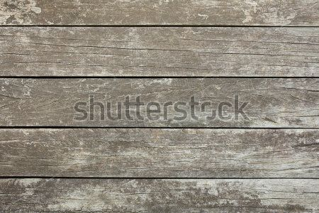 Каталог Картина доски: Фоны и текстуры | Wall-Style