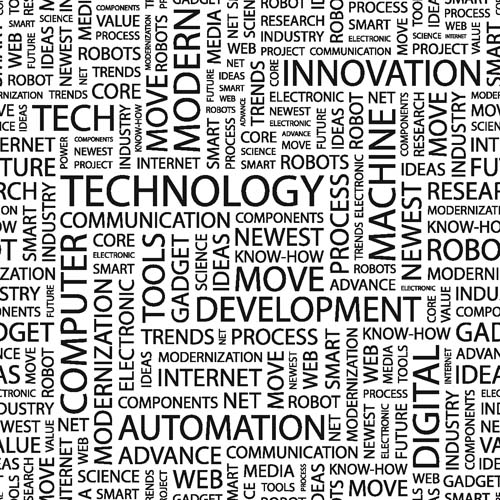 Каталог Фотообои буквы:  | Wall-Style