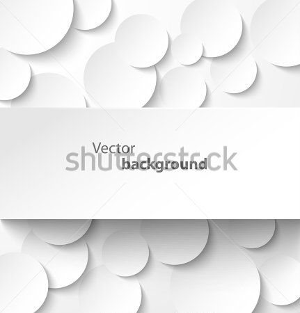 Каталог Картина круги: Фоны и текстуры | Wall-Style